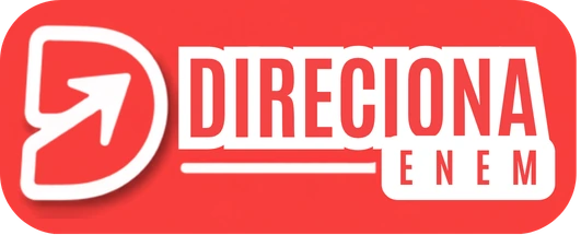 Direciona ENEM